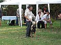 img 178
